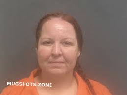 BELL LATOSHA ANN 09/11/2024