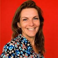 Michaël Veen Email & Phone Number