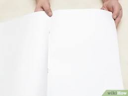 Want to make money writing greeting cards for companies like hallmark? 3 Ways To Find Materials For Making Greeting Cards Wikihow