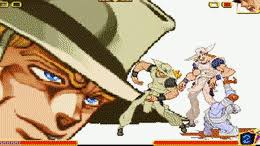 I couldn't find any jojo wallpaper that i liked so i created my own. Best Jojo Wallpaper Gifs Gfycat