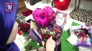 Maybe you would like to learn more about one of these? Hm Viral Rezeki Jambangan Coklat Youtube