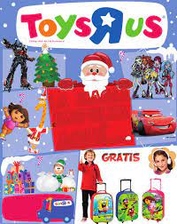 © © all rights reserved. Juego Pasapalabra Toysrus Televisor Toysrus Precio Y Oferta Ahorra Ya Ahora En Formato Familiar Padres