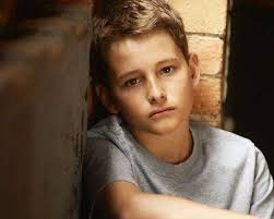 Bermuda-born actor, 14, gets regular TV work in Canada