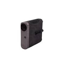 Honeywell 8C-PDOD51 51454361-175 Kwalità ta' Output Diġitali ...