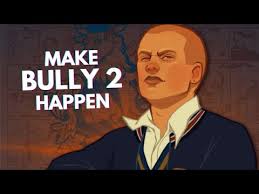 Bully english 2 all answers. Will Rockstar Ever Make Bully 2 The Past And Future Of Bully