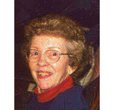 Stella Fee Obituary (2011)
