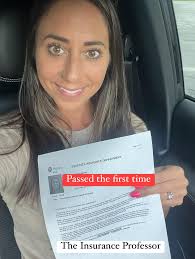 Is anybody doing the M96 Liability Insurance course? It doesn't seem to be  very popular. 😂 I'm doing it and I'm struggling to connect the coursework  answers with the relevant chapters. (Question