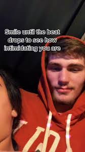 Lacey Mayle's Instagram, Twitter & Facebook