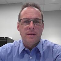 Nick Petri Email & Phone Number