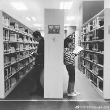 1135 無口君 【jt 無口君】叫聲老婆很容易 叫聲太太也不難 但是叫聲老太婆 卻. æŽå®‡è»'edward å¾®è¾£çš„å¾®åš å¾®åš