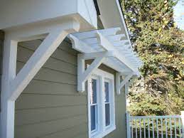 Pin By Vicky Fairbanks On Gardening Garage Pergola Building A Pergola Window Trellises