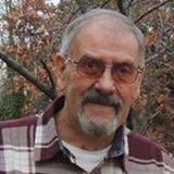 40+ "Jackie Stapleton" profiles