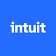 Logo Intuit