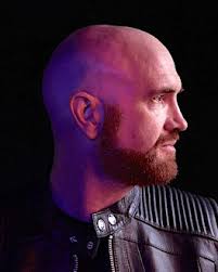 Condolences: Mark Sheehan