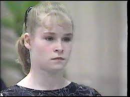 Stacey Galloway (CAN)