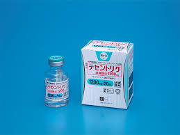 This use is approved for the avastin, zirabev, and mvasi brands of bevacizumab. Chugai Wins Additional Hcc Indication For Tecentriq And Avastin Combo 2020 09 29 Bioworld