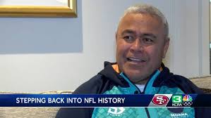 Super Bowl 2024 recap in Las Vegas