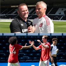 Classic man utd videos and clips. Wq 2jjvnehyvem