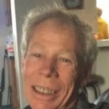 Obituary information for Raymond Edward York