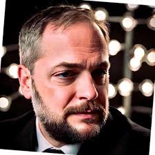 After seven years at George Mason University, I'm excited to share that  I'll be joining Salesforce next month as a Customer Success Manager for  Higher Education. I accidentally stumbled into the… |