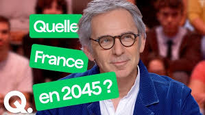 Tendències de l'economia catalana actual, a càrrec d'Anna Garriga Ripoll