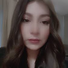 FRAZADA CON ALMOHADA DE PERSONAJES 💲1️⃣5️⃣6️⃣ 110*160 cm VISITA LA TIEᑎᗪᗩ  ᖴÍᔕIᑕᗩ 🚫 NO TENEMOS APARTADO EN MERCANCÍA, TODAS LAS COMPRAS SON  DIRECTAMENTE EN TIENDA. 2@1 🚫 NO MANEJAMOS CATÁLOGO. ‼️ LOS