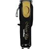 We are excited to bring to you, the new wahl professional barber dryer! 1