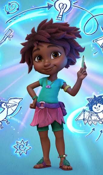 Eureka | Disney Wiki | Fandom