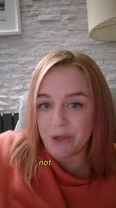 Poetscorneruk Childs Mum