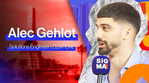 激进对冲基金HG Vora推动Penn Entertainment变革