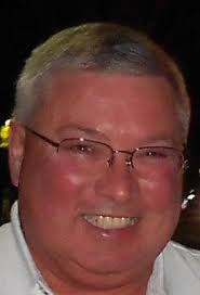 Eagle Towing and Recov, 2305 Howard Ln, Austin, TX 78728, US