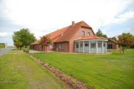 44 immobilien wangerland 08 2021 newhome de c