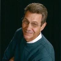 Rodney Dunlap Email & Phone Number