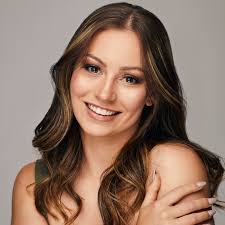 Convention — DESTINY DANCE COMPETITION