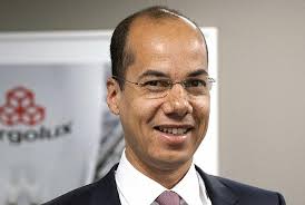 Personalkarussel bei Cargolux dreht sich weiter