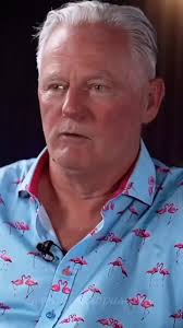 @Basil_TGMD's video Tweet