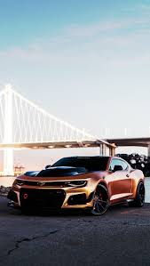 Badass Camaro Zl1 1le Chevrolet Camaro Zl1 Camaro Chevy Camaro