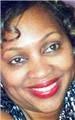 YOLANDRA CURRY-WEBSTER Obituary (2013)