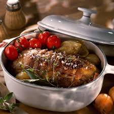 Epingle Sur Le Veau