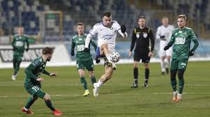 ˈstal ˈmjɛlɛt͡s) is a polish football club based in mielec, poland. Sqyefusyxyob4m