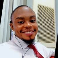 200+ "Solomon Jr" profiles