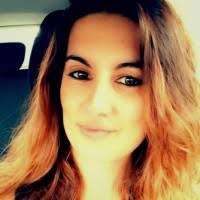 100+ profils pour “Sabrina Da”