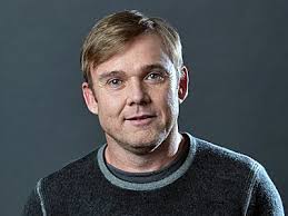 Ricky schroder was previously married to ricky schroder is a 51 year old american actor. Ricky Schroder S Unprecedented Military Access In My Fighting Season Youtube