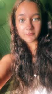 Hailey Turner Baldridge