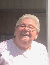 Obituary information for Doris E. Wills