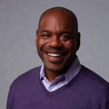 Why Nassau Investments