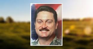 Roger Sanderson Obituary February 14, 2021