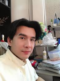 Phim phang em cực đẹp nhiều nước tải về máy xem cực hay. Tuá»•i 42 Ca SÄ© Ä'an TrÆ°á»ng Váº«n Khoe Body Ä'áº¹p Tá»±a Nam Tháº§n Gay Sá»'t Sao Viá»‡t Viá»‡t Giáº£i Tri