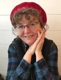 Obituary information for Julia Bledsoe Riley