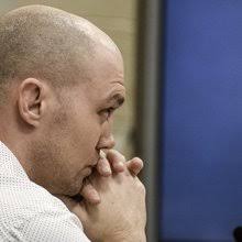 Mark Minton's Journalist Portfolio